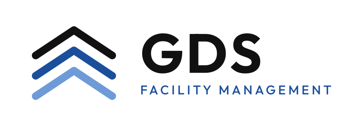 GDS Facility Management GmbH